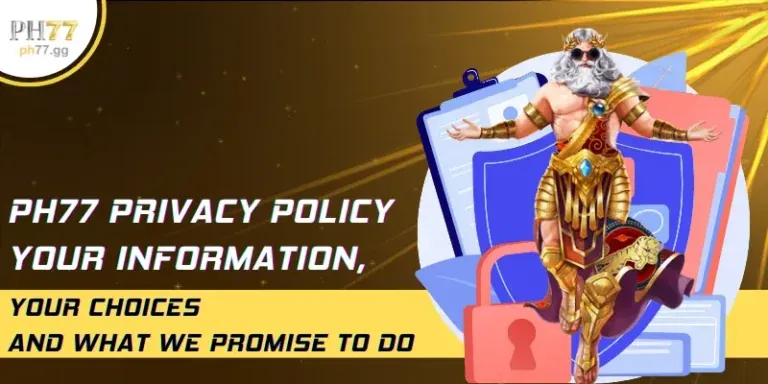 Hướng dẫn chơi nổ hũ MV66