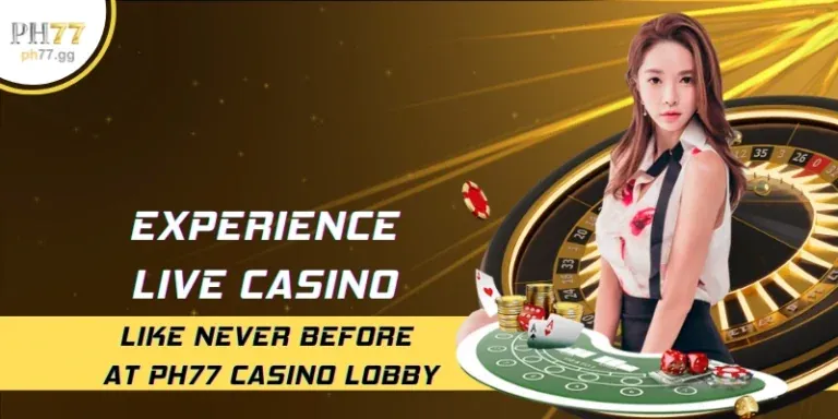Chiến lược chơi casino trực tuyến MV66