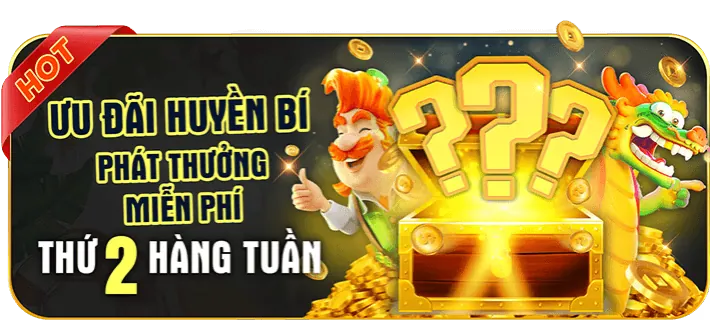 Khuyến mãi hấp dẫn tại MV66