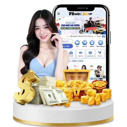 Truy cập trang chủ MV66 chính thức