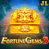 Các Loại Game Nổ Hũ Đa Dạng tại MV66