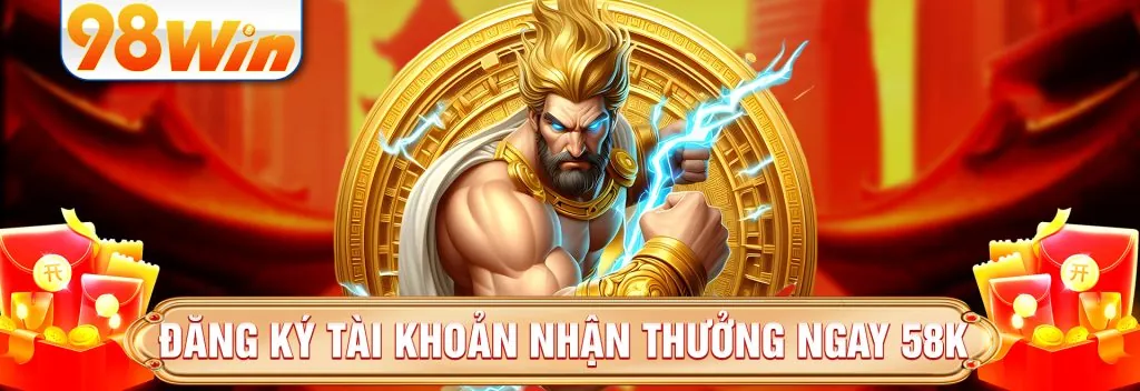 Điền thông tin đăng ký MV66