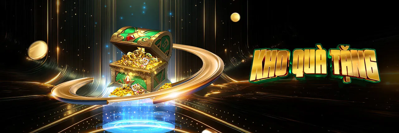 Hình ảnh minh họa MV66 đảm bảo an toàn và công bằng trò chơi