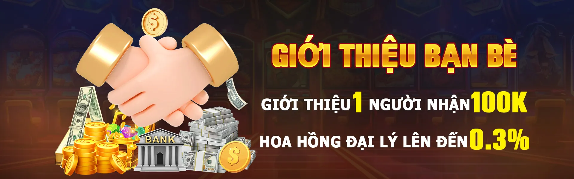 MV66 Trang Chủ Chính Thức - Nền Tảng Cá Cược Hàng Đầu