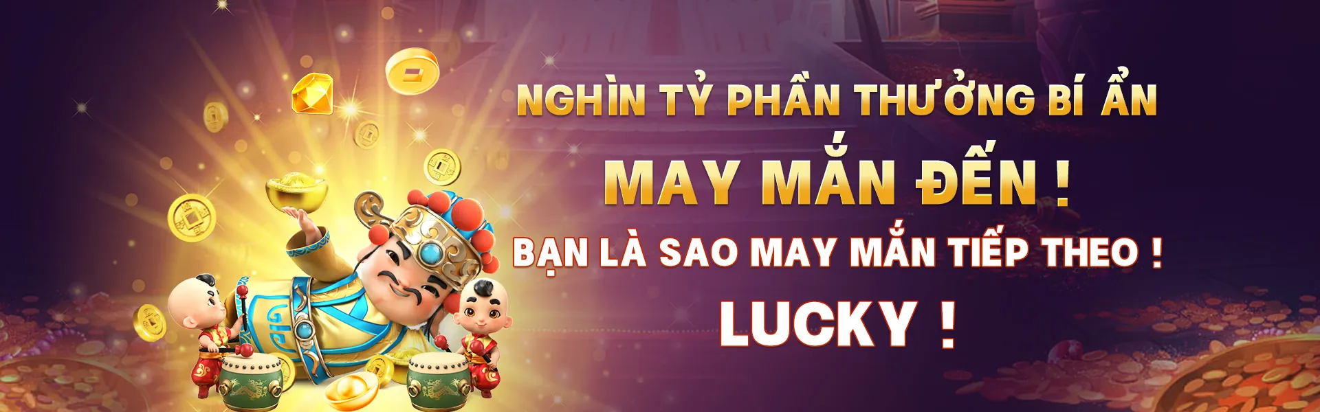 Tổng quan các chương trình khuyến mãi hấp dẫn nhất của MV66