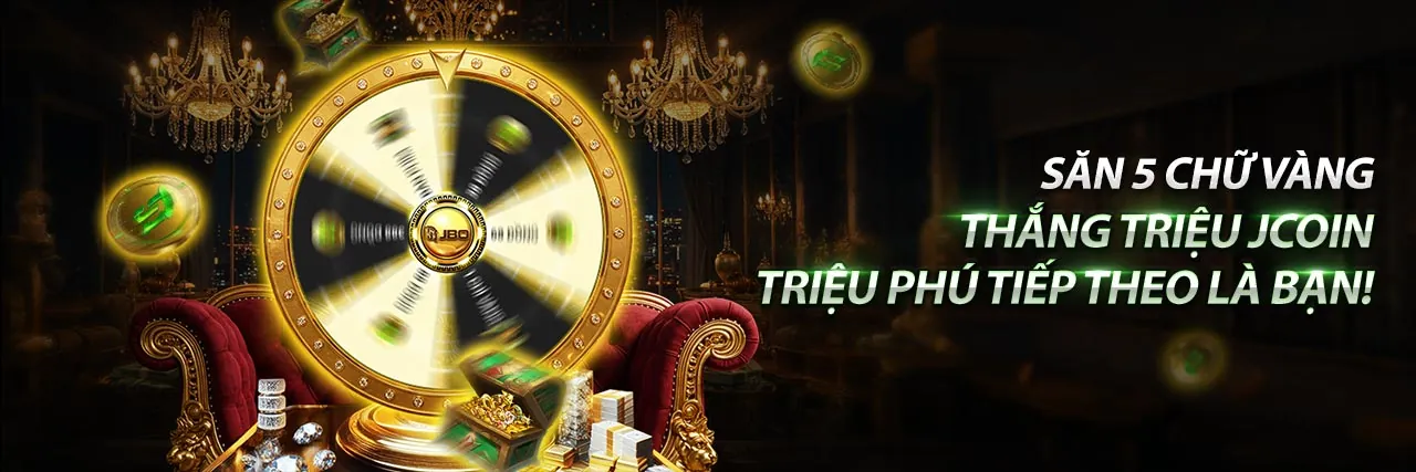 Hình ảnh chính thức của MV66 trang chủ, thể hiện sự an toàn và uy tín của nền tảng đăng nhập
