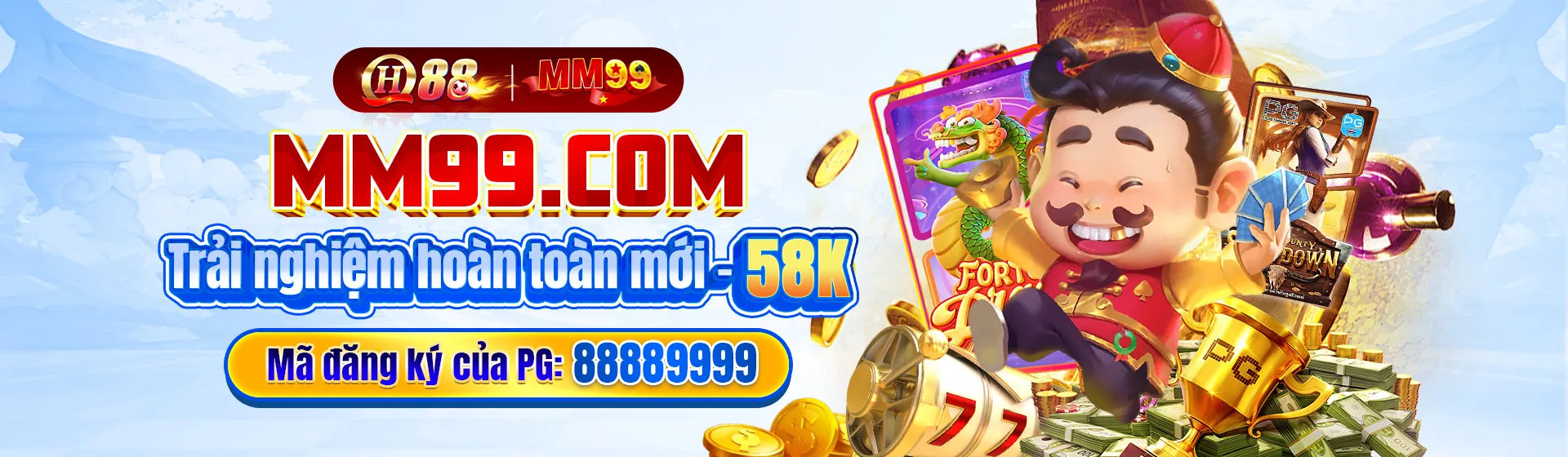 Hình ảnh chính Blog MV66, nơi chia sẻ kiến thức cá cược và tin tức mới nhất