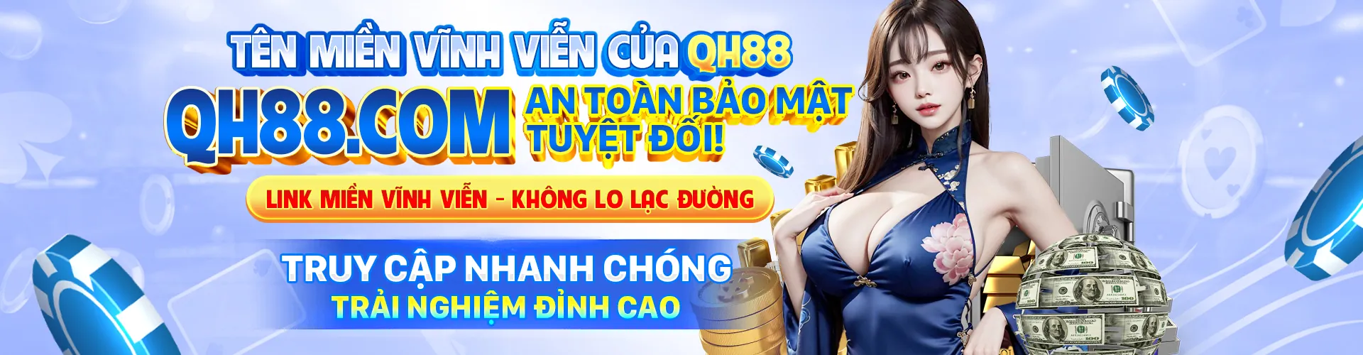 Khuyến Mãi Hấp Dẫn MV66 Trang Chủ Chính Thức 2026