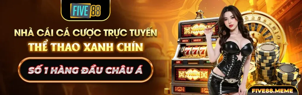 Tầm Nhìn MV66