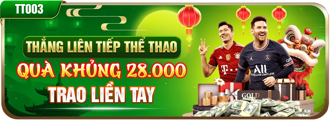 MV66 Trang Chủ Chính Thức: Chính Sách Hoa Hồng Đại Lý Hấp Dẫn Nhất