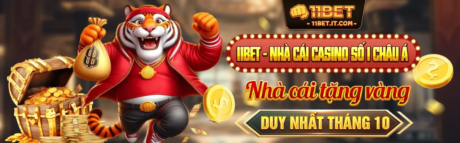 Thế giới Bắn Cá MV66 sống động