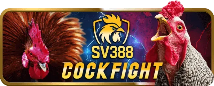 Đa dạng trò chơi bắn cá MV66