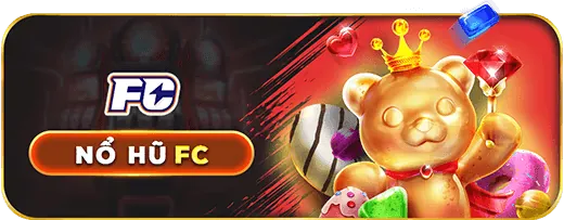 Đảm Bảo An Toàn và Công Bằng tại MV66