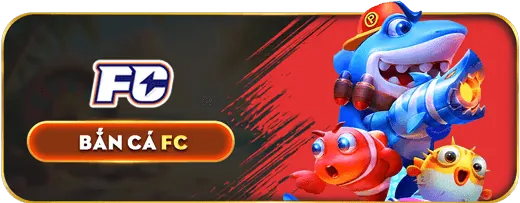 Chương Trình VIP MV66 và Phần Thưởng Độc Quyền