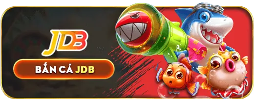Ưu Đãi Hoàn Trả MV66 Hàng Ngày