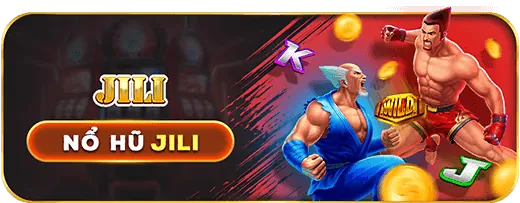 Hoàn trả cao hơn cho thành viên VIP mv66