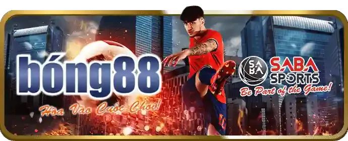 Sứ Mệnh MV66