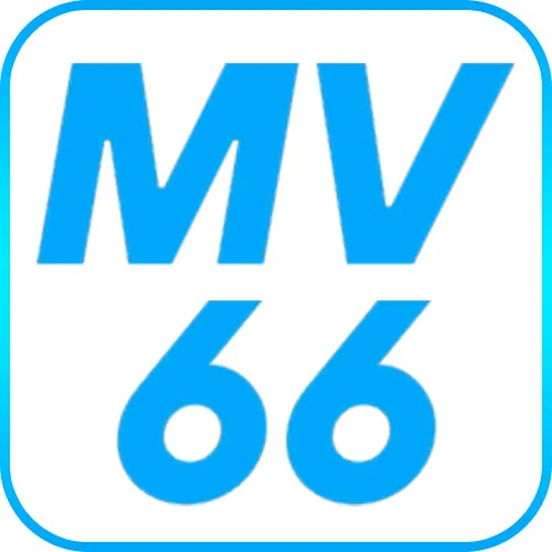 mv66 trang chủ chính thức