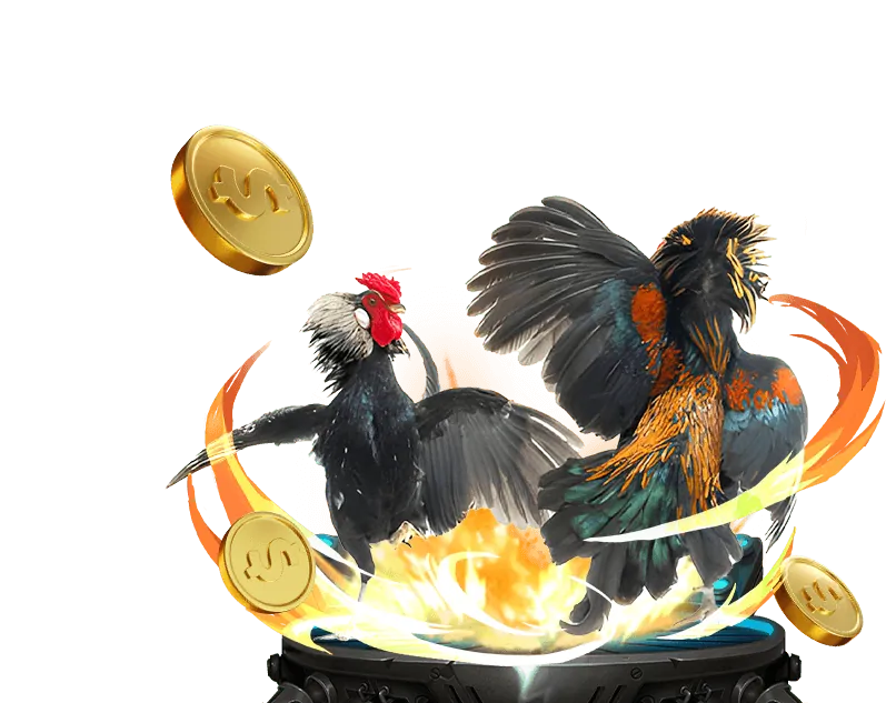 Cập nhật game và tính năng MV66