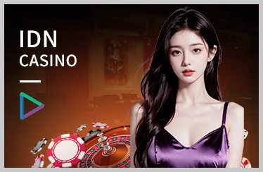 Đa dạng trò chơi casino tại MV66