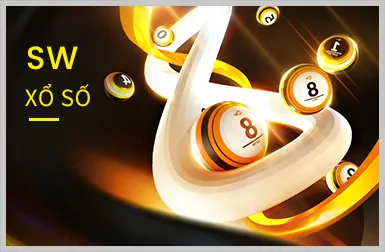 Casino Trực Tuyến MV66