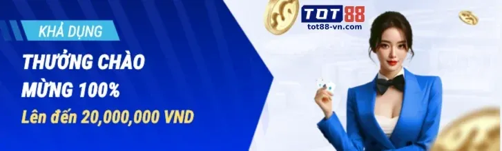 Hướng dẫn đăng ký và chơi tại MV66
