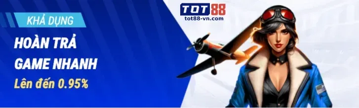 Quà tặng sinh nhật và lễ tết độc quyền mv66