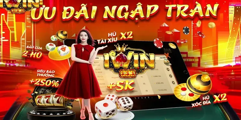 Khuyến mãi MV66 độc quyền