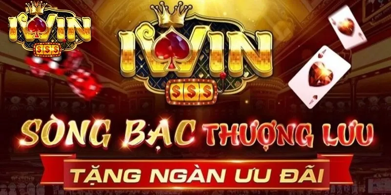 Kho game đa dạng MV66