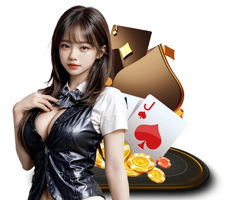 Quản lý tài khoản cá nhân MV66