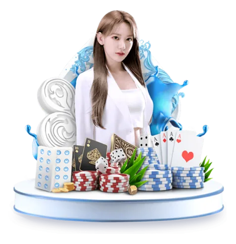 Trò Chơi Bắn Cá MV66